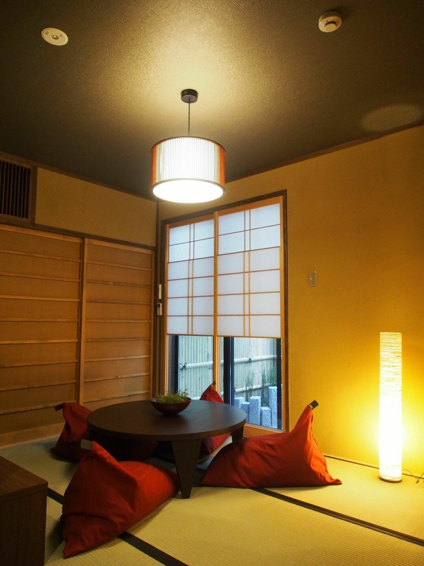 No.10 Kyoto House Villa Dış mekan fotoğraf